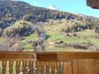 фото отеля Landhaus Schober