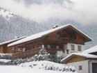 фото отеля Landhaus Schober