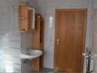фото отеля Landhaus Schober