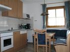 фото отеля Landhaus Schober