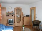 фото отеля Landhaus Schober