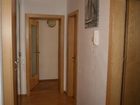 фото отеля Landhaus Schober