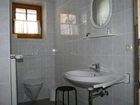 фото отеля Landhaus Schober