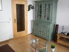 фото отеля Landhaus Schober