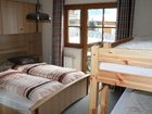 фото отеля Landhaus Schober