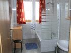 фото отеля Landhaus Schober