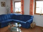фото отеля Landhaus Schober