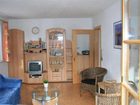 фото отеля Landhaus Schober