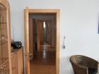 фото отеля Landhaus Schober