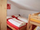 фото отеля Landhaus Schober