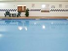 фото отеля Holiday Inn Express Bernalillo