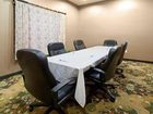фото отеля Holiday Inn Express Bernalillo