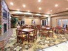 фото отеля Holiday Inn Express Bernalillo