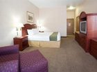 фото отеля Holiday Inn Express Bernalillo