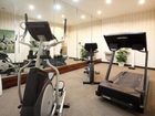 фото отеля Holiday Inn Express Bernalillo