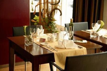 фото отеля Radisson Blu Erfurt