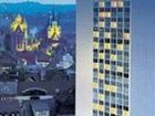 фото отеля Radisson Blu Erfurt