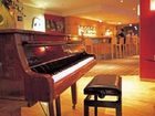 фото отеля Radisson Blu Erfurt