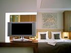 фото отеля Radisson Blu Erfurt