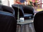 фото отеля Radisson Blu Erfurt