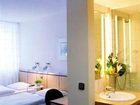 фото отеля Radisson Blu Erfurt