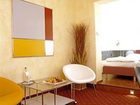 фото отеля Radisson Blu Erfurt