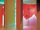 фото отеля Radisson Blu Erfurt