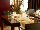 фото отеля Radisson Blu Erfurt