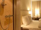 фото отеля Radisson Blu Erfurt