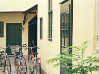 AAT Appartements Am Theater
