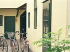 фото отеля AAT Appartements Am Theater