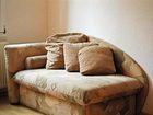 фото отеля AAT Appartements Am Theater