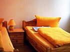фото отеля AAT Appartements Am Theater