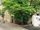 фото отеля AAT Appartements Am Theater