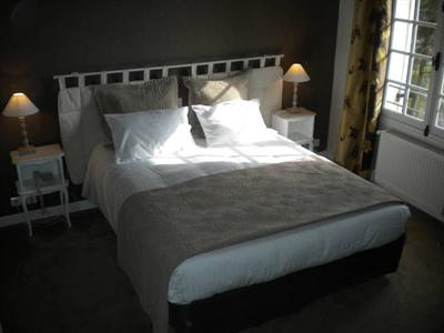 фото отеля Hostellerie de Meysset Sarlat-la-Caneda