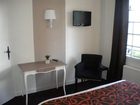 фото отеля Hostellerie de Meysset Sarlat-la-Caneda