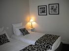 фото отеля Hostellerie de Meysset Sarlat-la-Caneda