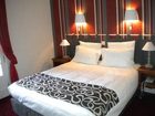 фото отеля Hostellerie de Meysset Sarlat-la-Caneda