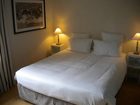 фото отеля Hostellerie de Meysset Sarlat-la-Caneda