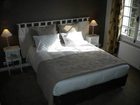 фото отеля Hostellerie de Meysset Sarlat-la-Caneda