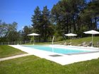 фото отеля Hostellerie de Meysset Sarlat-la-Caneda