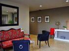 фото отеля Hostellerie de Meysset Sarlat-la-Caneda