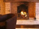 фото отеля Hostellerie de Meysset Sarlat-la-Caneda
