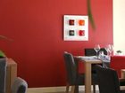 фото отеля Hostellerie de Meysset Sarlat-la-Caneda