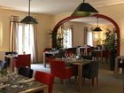 фото отеля Hostellerie de Meysset Sarlat-la-Caneda