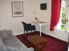 фото отеля Hostellerie de Meysset Sarlat-la-Caneda