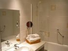 фото отеля Hostellerie de Meysset Sarlat-la-Caneda