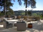 фото отеля Hostellerie de Meysset Sarlat-la-Caneda