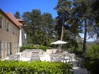 фото отеля Hostellerie de Meysset Sarlat-la-Caneda
