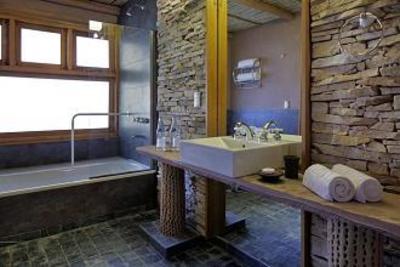 фото отеля Las Marias Hotel Boutique
